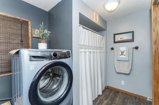 Photo for 700 Auburn Avenue S, Lanesboro, MN 55949 - Listing #6694498 700 Auburn Avenue S, Lanesboro, MN 55949