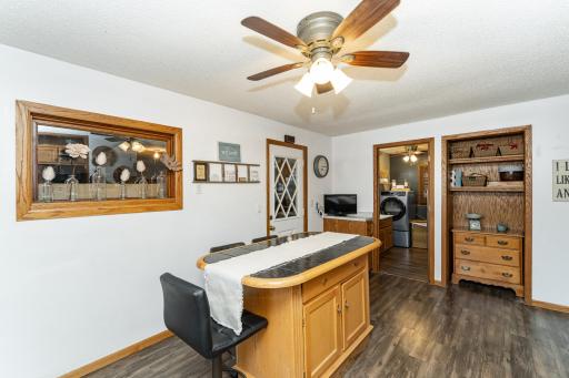 Photo for 700 Auburn Avenue S, Lanesboro, MN 55949 - Listing #6694498 700 Auburn Avenue S, Lanesboro, MN 55949