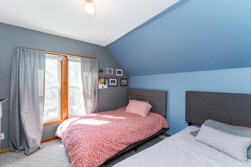 Photo for 700 Auburn Avenue S, Lanesboro, MN 55949 - Listing #6694498 700 Auburn Avenue S, Lanesboro, MN 55949