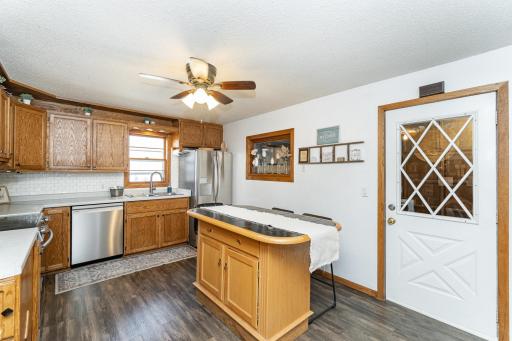 Photo for 700 Auburn Avenue S, Lanesboro, MN 55949 - Listing #6694498 700 Auburn Avenue S, Lanesboro, MN 55949
