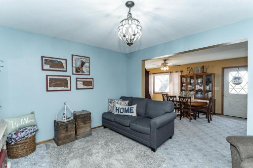 Photo for 700 Auburn Avenue S, Lanesboro, MN 55949 - Listing #6694498 700 Auburn Avenue S, Lanesboro, MN 55949