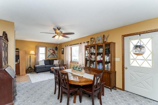Photo for 700 Auburn Avenue S, Lanesboro, MN 55949 - Listing #6694498 700 Auburn Avenue S, Lanesboro, MN 55949