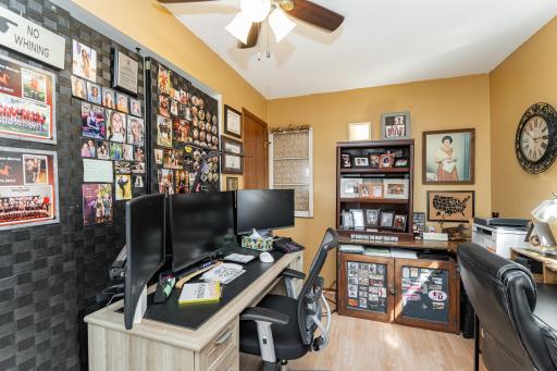 Photo for 700 Auburn Avenue S, Lanesboro, MN 55949 - Listing #6694498 700 Auburn Avenue S, Lanesboro, MN 55949