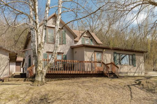 700 Auburn Avenue S, Lanesboro, MN 55949