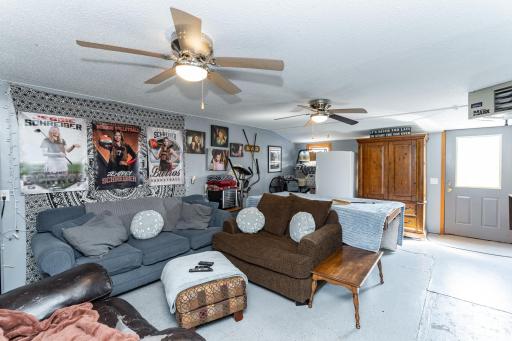 Photo for 700 Auburn Avenue S, Lanesboro, MN 55949 - Listing #6694498 700 Auburn Avenue S, Lanesboro, MN 55949