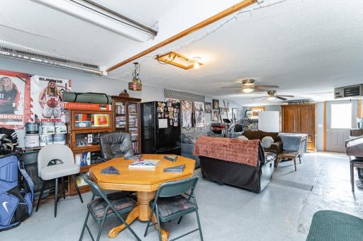 Photo for 700 Auburn Avenue S, Lanesboro, MN 55949 - Listing #6694498 700 Auburn Avenue S, Lanesboro, MN 55949