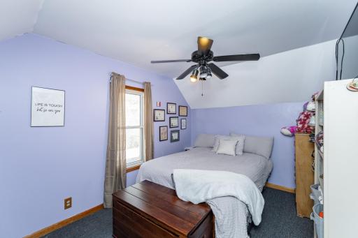 Photo for 700 Auburn Avenue S, Lanesboro, MN 55949 - Listing #6694498 700 Auburn Avenue S, Lanesboro, MN 55949
