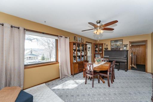 Photo for 700 Auburn Avenue S, Lanesboro, MN 55949 - Listing #6694498 700 Auburn Avenue S, Lanesboro, MN 55949
