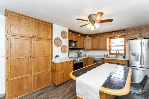 Photo for 700 Auburn Avenue S, Lanesboro, MN 55949 - Listing #6694498 700 Auburn Avenue S, Lanesboro, MN 55949