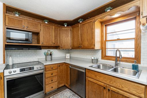 Photo for 700 Auburn Avenue S, Lanesboro, MN 55949 - Listing #6694498 700 Auburn Avenue S, Lanesboro, MN 55949