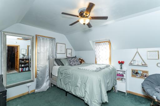 Photo for 700 Auburn Avenue S, Lanesboro, MN 55949 - Listing #6694498 700 Auburn Avenue S, Lanesboro, MN 55949