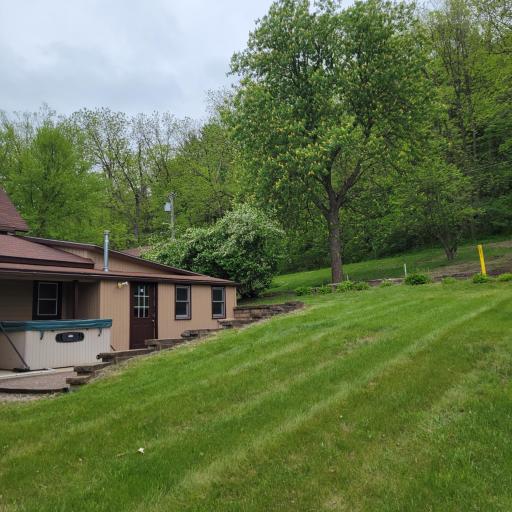 Photo for 700 Auburn Avenue S, Lanesboro, MN 55949 - Listing #6694498 700 Auburn Avenue S, Lanesboro, MN 55949