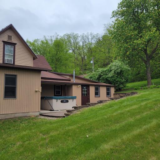 Photo for 700 Auburn Avenue S, Lanesboro, MN 55949 - Listing #6694498 700 Auburn Avenue S, Lanesboro, MN 55949