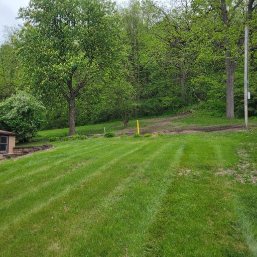 Photo for 700 Auburn Avenue S, Lanesboro, MN 55949 - Listing #6694498 700 Auburn Avenue S, Lanesboro, MN 55949