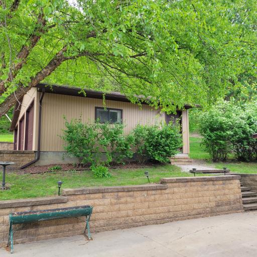 Photo for 700 Auburn Avenue S, Lanesboro, MN 55949 - Listing #6694498 700 Auburn Avenue S, Lanesboro, MN 55949