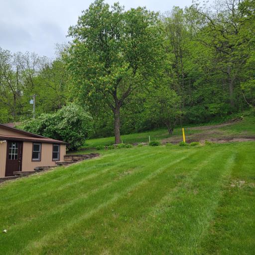 Photo for 700 Auburn Avenue S, Lanesboro, MN 55949 - Listing #6694498 700 Auburn Avenue S, Lanesboro, MN 55949