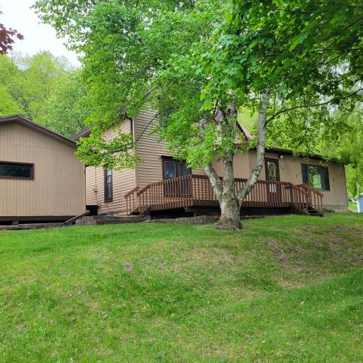 Photo for 700 Auburn Avenue S, Lanesboro, MN 55949 - Listing #6694498 700 Auburn Avenue S, Lanesboro, MN 55949