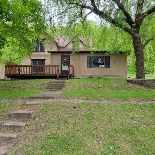 Photo for 700 Auburn Avenue S, Lanesboro, MN 55949 - Listing #6694498 700 Auburn Avenue S, Lanesboro, MN 55949