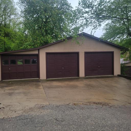 Photo for 700 Auburn Avenue S, Lanesboro, MN 55949 - Listing #6694498 700 Auburn Avenue S, Lanesboro, MN 55949