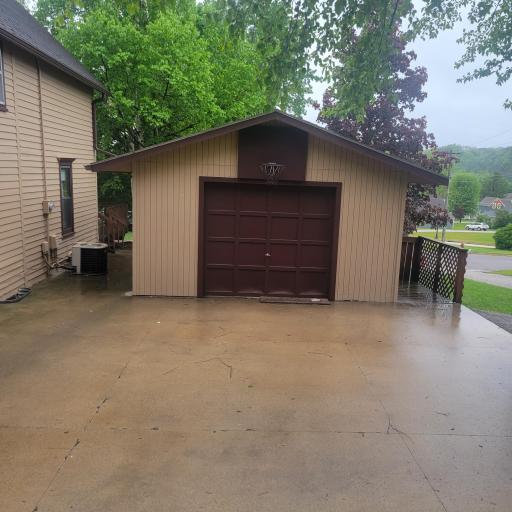 Photo for 700 Auburn Avenue S, Lanesboro, MN 55949 - Listing #6694498 700 Auburn Avenue S, Lanesboro, MN 55949
