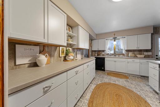 1123 N State Street, New Ulm, MN 56073