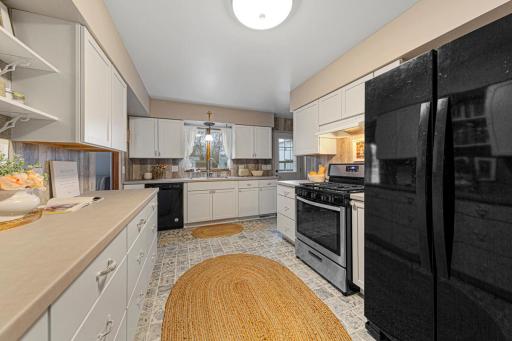 1123 N State Street, New Ulm, MN 56073