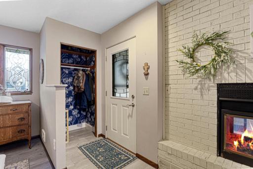 1123 N State Street, New Ulm, MN 56073