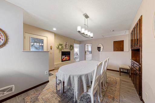 1123 N State Street, New Ulm, MN 56073