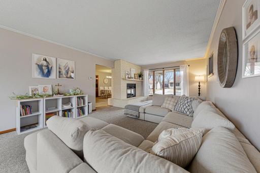 1123 N State Street, New Ulm, MN 56073