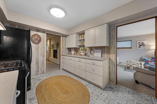 1123 N State Street, New Ulm, MN 56073