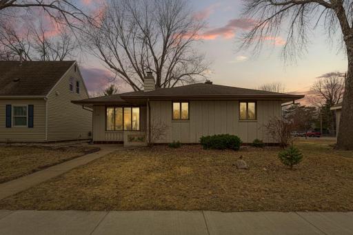1123 N State Street, New Ulm, MN 56073