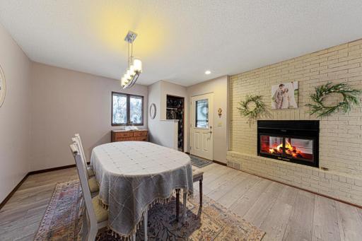 1123 N State Street, New Ulm, MN 56073