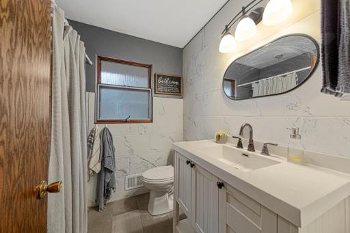 1123 N State Street, New Ulm, MN 56073