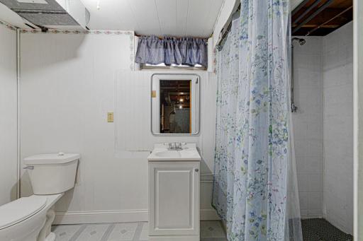 1123 N State Street, New Ulm, MN 56073
