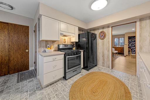1123 N State Street, New Ulm, MN 56073
