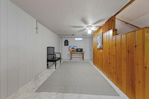 1123 N State Street, New Ulm, MN 56073