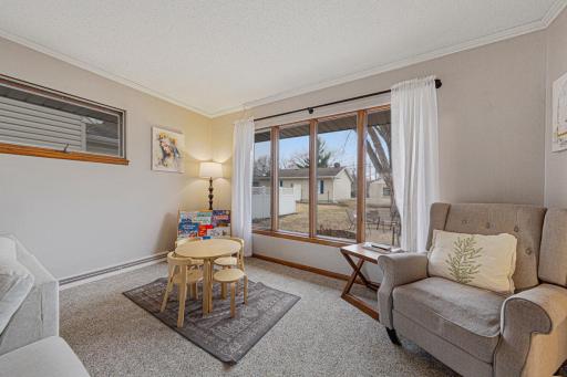 1123 N State Street, New Ulm, MN 56073