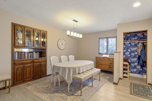 1123 N State Street, New Ulm, MN 56073