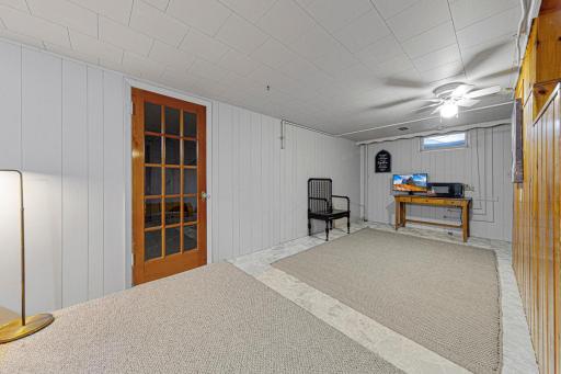 1123 N State Street, New Ulm, MN 56073
