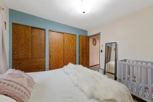 1123 N State Street, New Ulm, MN 56073