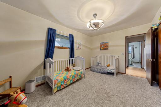 1123 N State Street, New Ulm, MN 56073