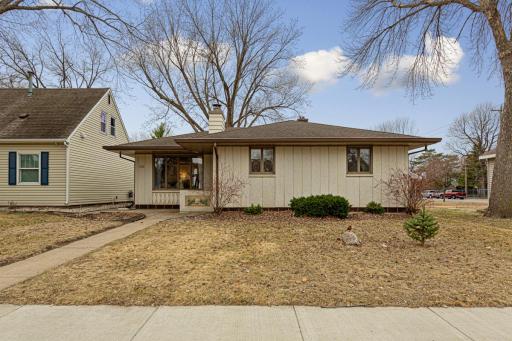 1123 N State Street, New Ulm, MN 56073