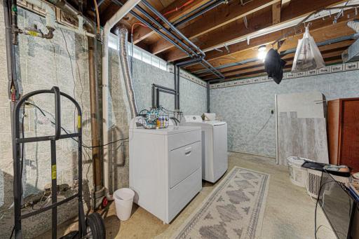 1123 N State Street, New Ulm, MN 56073