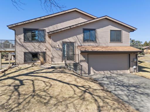 14698 Embry Path, Saint Paul, MN 55124