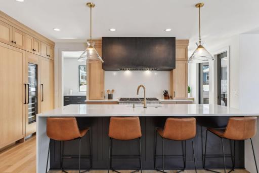 3908 Oak Road, Minnetonka, MN 55345
