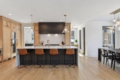 3908 Oak Road, Minnetonka, MN 55345