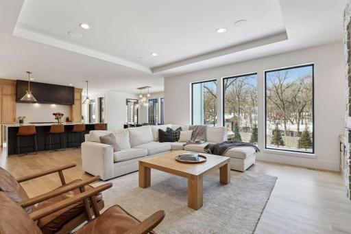 3908 Oak Road, Minnetonka, MN 55345
