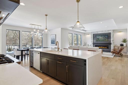 3908 Oak Road, Minnetonka, MN 55345