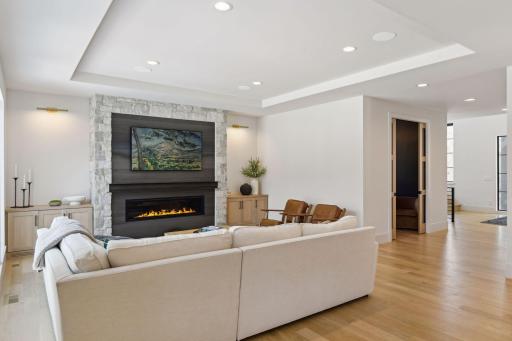 3908 Oak Road, Minnetonka, MN 55345