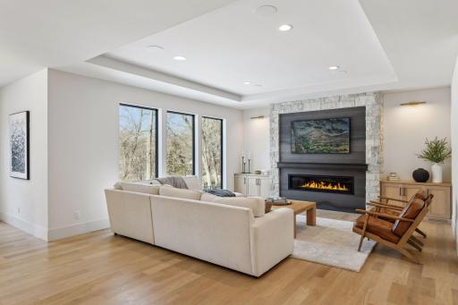 3908 Oak Road, Minnetonka, MN 55345